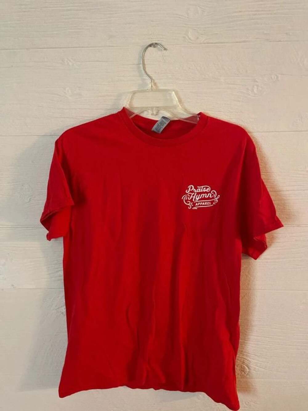 Christmas Tshirt